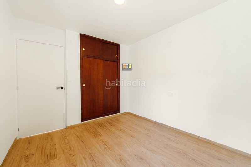 Foto 30df5211-849b-4fca-9aff-e990360a3152. Apartament a Altea ciudad Altea