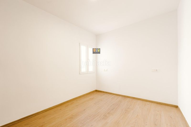 Foto 31f7b129-ae7b-472c-8fda-dd8bbd3e7d14. Apartament a Altea ciudad Altea