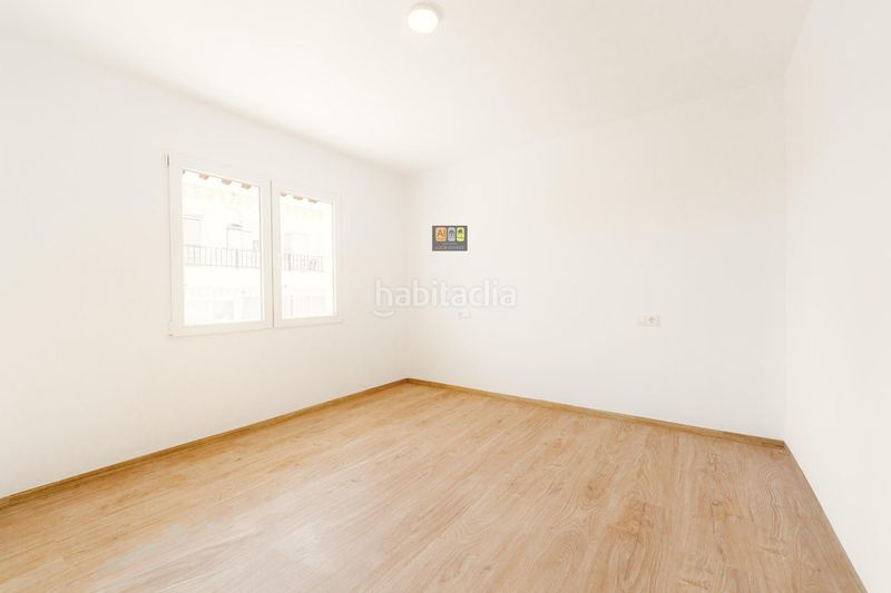 Foto 375a5602-456a-4d46-857b-3771c13ce634. Apartament a Altea ciudad Altea