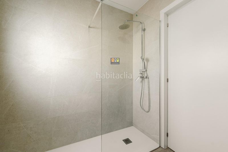 Foto 3cd3980d-6b33-4647-a93e-44b8b1221691. Apartament a Altea ciudad Altea