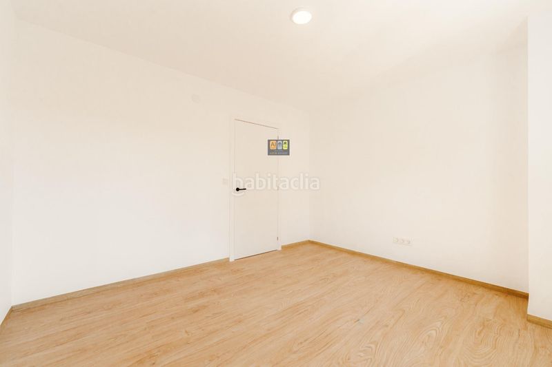 Foto 40a8e029-8245-4822-8583-f10e61f24b45. Apartament a Altea ciudad Altea