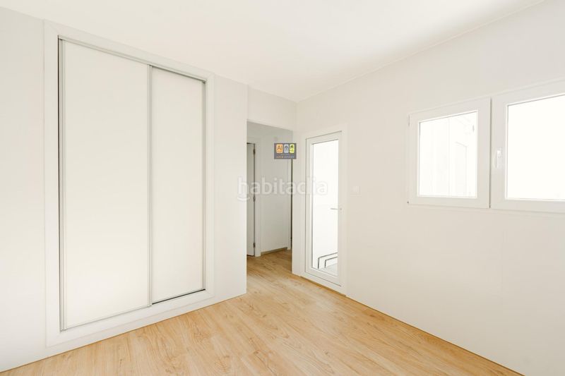 Foto 437ca344-5611-457e-aaa8-88dfd2e67da4. Apartament a Altea ciudad Altea