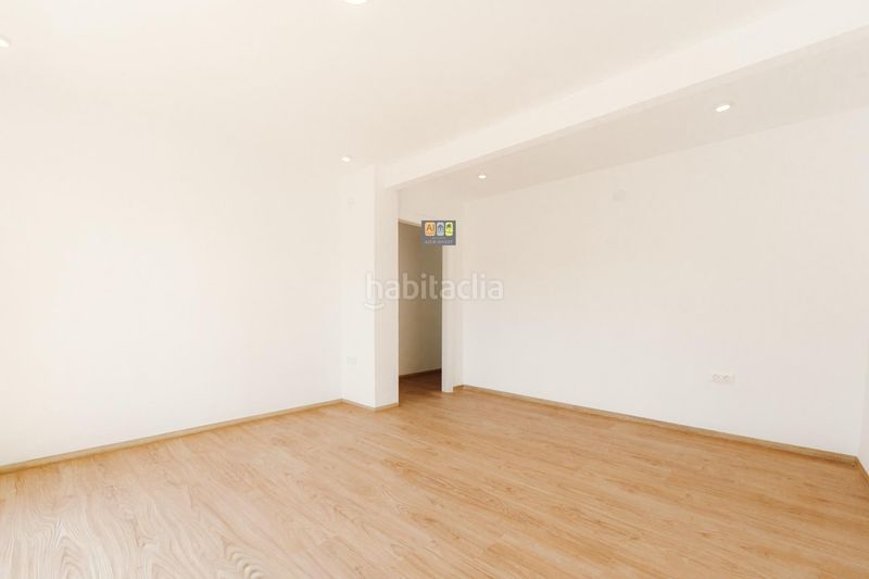 Foto 462b343f-e6ec-46cd-91da-ac9136a06000. Apartament a Altea ciudad Altea