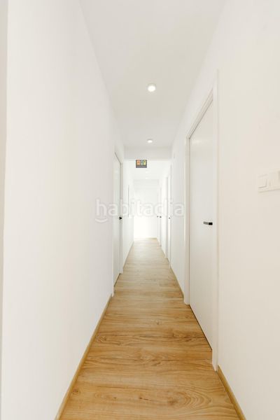 Foto 530079c5-4fa7-4c63-9b0e-0eb615891c67. Apartament a Altea ciudad Altea