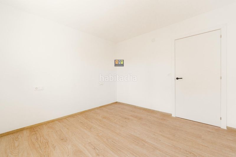 Foto 591512d7-964f-4eb6-983e-fee6c9bb758e. Apartament a Altea ciudad Altea