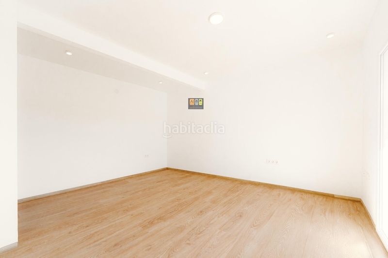 Foto 61009c67-1e14-4664-97ea-a5ae74aba3e6. Apartament a Altea ciudad Altea