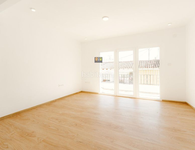 Foto 64450064-7adb-4f3f-964c-18af63559149. Apartament a Altea ciudad Altea