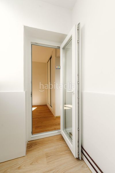 Foto 670dbf52-6dda-4956-9fb3-1a467f2ac40f. Apartament a Altea ciudad Altea