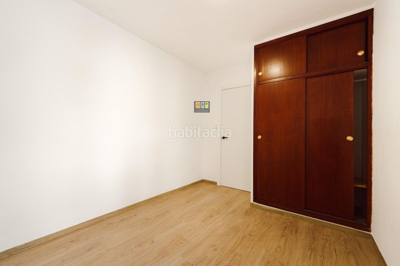 Foto 679d80d8-512b-4485-849f-015e02861b40. Apartament a Altea ciudad Altea