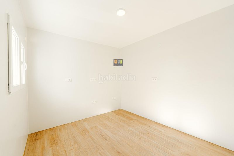 Foto 68b27e3d-6c19-4345-bf1a-93b68e99345b. Apartament a Altea ciudad Altea