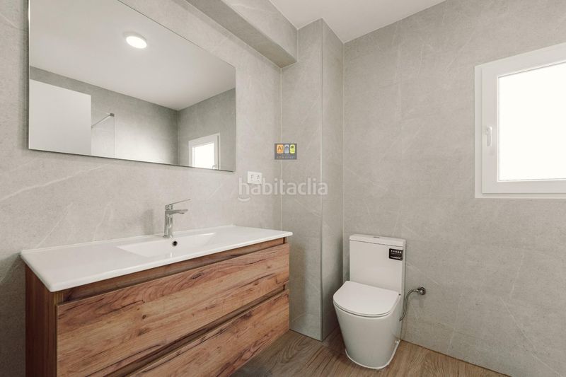 Foto 6d854af5-13d3-4278-83b6-456426558097. Apartament a Altea ciudad Altea