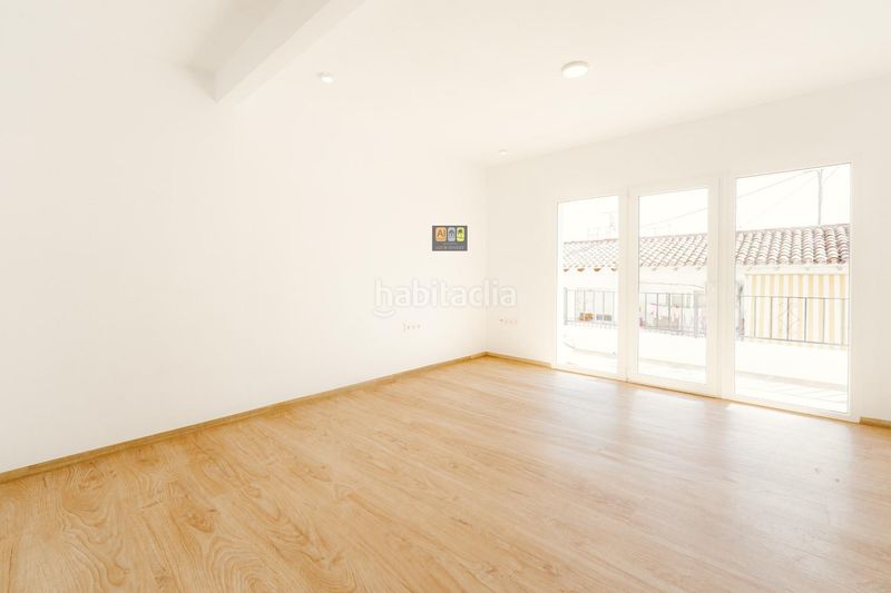 Foto 71f776c5-644d-4655-9f81-214a18b97a17. Apartament a Altea ciudad Altea