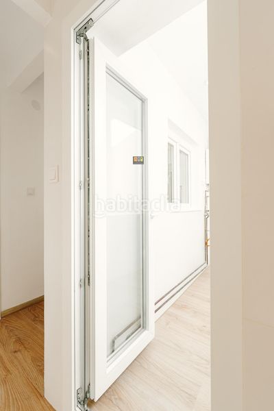 Foto 721c94d8-903c-4635-af4f-fae761b3689f. Apartament a Altea ciudad Altea