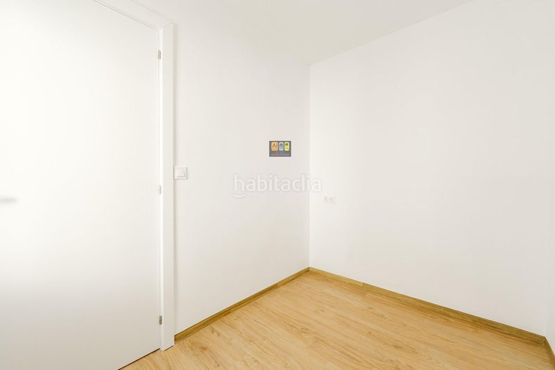 Foto 84aff02d-2d16-488c-b8db-1eb77163d760. Apartament a Altea ciudad Altea