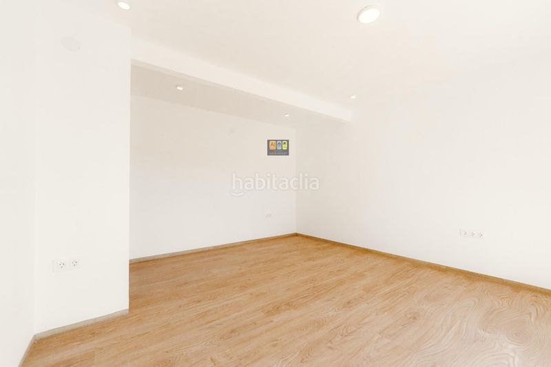 Foto 84d24b83-6920-47ef-9fad-d9b280b4358d. Apartament a Altea ciudad Altea