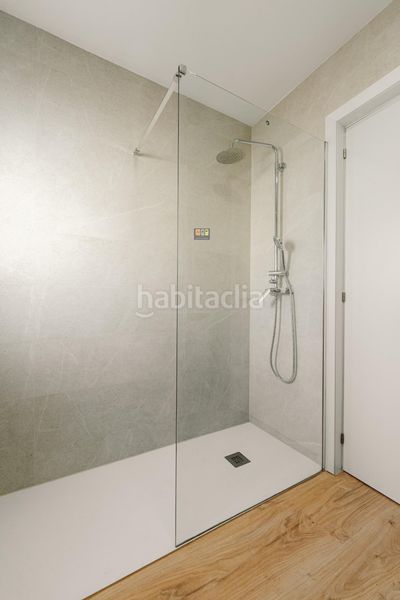 Foto 885b6868-89c8-44a6-855c-e8a41bb3ed8f. Apartament a Altea ciudad Altea