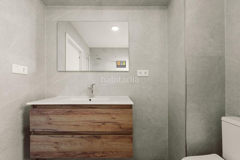 Foto 8c765f51-f087-4965-bf19-fda53918b804. Apartament a Altea ciudad Altea