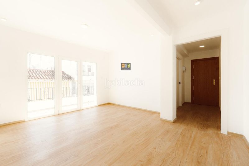 Foto 8da360ca-3b58-4262-9317-c055eabc56c2. Apartament a Altea ciudad Altea