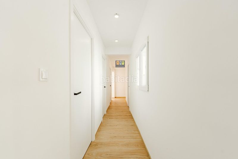 Foto 9035eda4-3b2f-4162-9a46-c783c7f4a73d. Apartament a Altea ciudad Altea