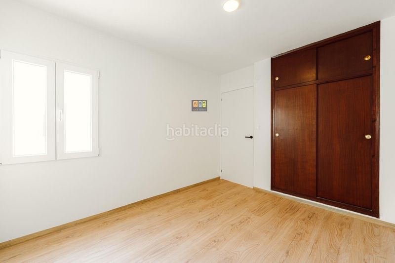 Foto 953a5273-d4b7-4e55-a58d-31d1b485656c. Apartament a Altea ciudad Altea