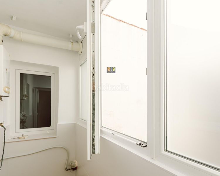 Foto 9c1b3887-91e1-4bb2-87c6-6c0b99cb8fe7. Apartament a Altea ciudad Altea