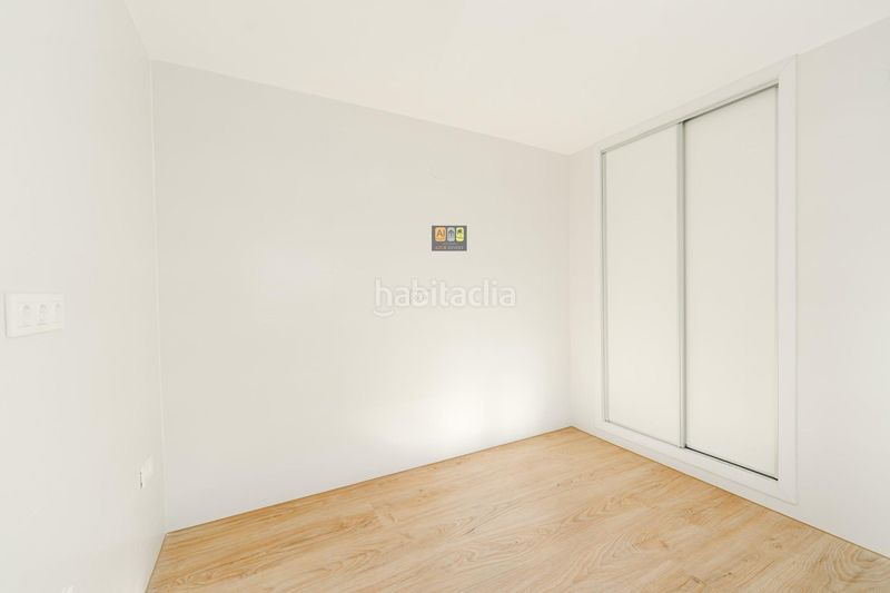 Foto a324a2c3-797f-4f1e-aefc-c34047203d91. Apartament a Altea ciudad Altea