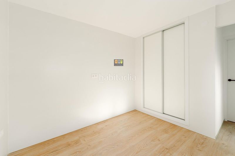 Foto b5f5240a-f827-4f7f-b551-200f04fa3d79. Apartament a Altea ciudad Altea