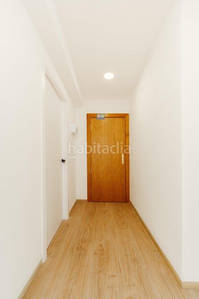 Foto b7098a78-d8a2-4166-a9d5-2d9d92ebd3cb. Apartament a Altea ciudad Altea