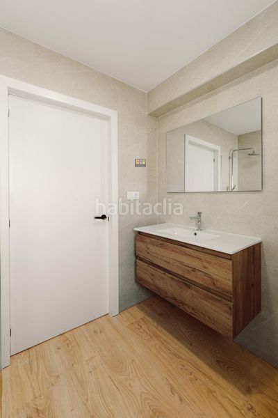 Foto c8b6e3ec-efac-4e29-935e-6a2b184b9087. Apartament a Altea ciudad Altea