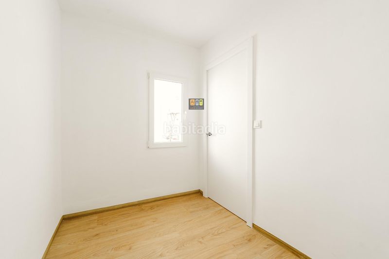 Foto d18c1bde-838a-459a-ba18-5ed846385e5d. Apartament a Altea ciudad Altea