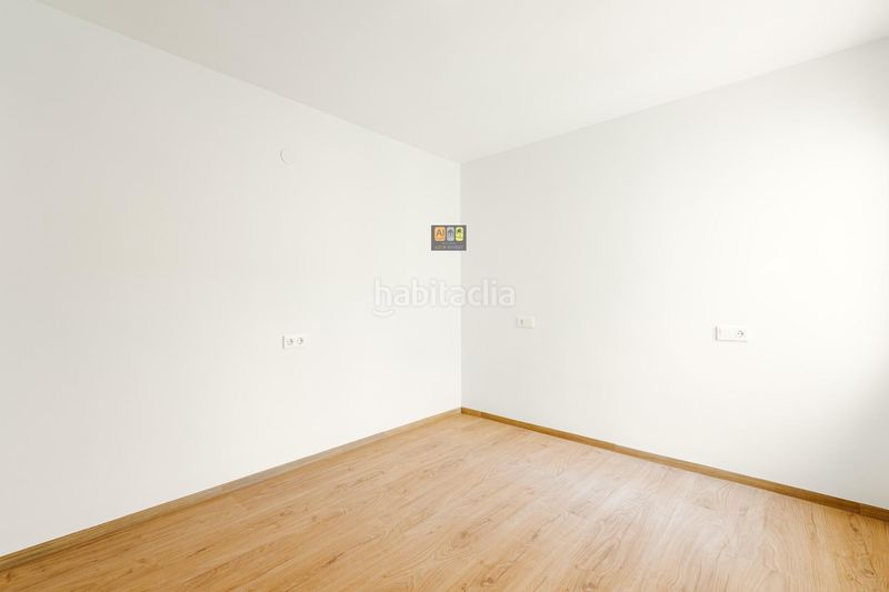 Foto d7d2e52f-8e5b-4ce1-8446-6650cc864888. Apartament a Altea ciudad Altea