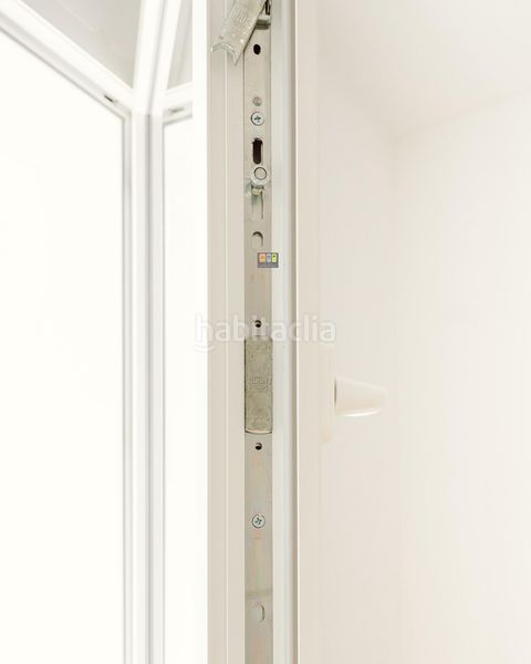 Foto dbb08edd-5791-434d-859b-f4283d6e0860. Apartament a Altea ciudad Altea