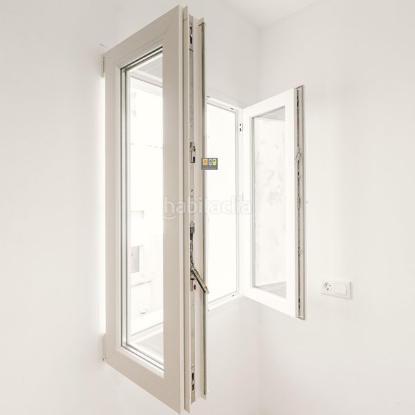 Foto e0b879c2-584a-4977-92d4-1a9a902ca270. Apartament a Altea ciudad Altea