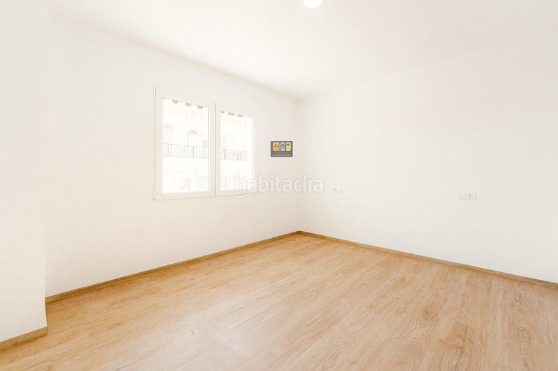 Foto e624cf99-c26c-4f2d-a39b-49f6ec9a69c3. Apartament a Altea ciudad Altea