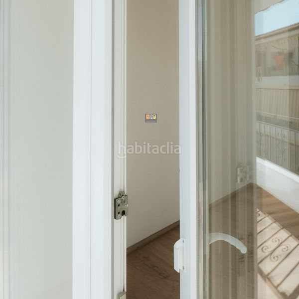 Foto f05f463d-084b-404e-b6ce-ddc22b109ff3. Apartament a Altea ciudad Altea