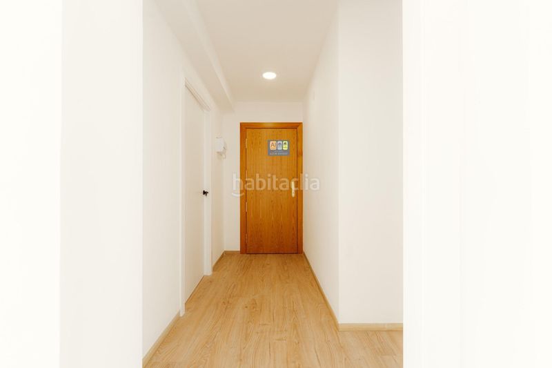 Foto fd8c84b3-f8d0-4059-a54c-ed201ede7572. Apartament a Altea ciudad Altea