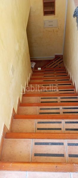 Foto 01562565-a72f-493c-b187-3ca5c6c9cf49. Casa amb aparcament piscina a Altea la vella Altea