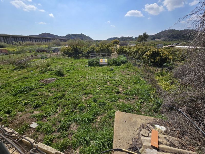 Foto 1ea164bf-edee-4f51-ad4b-aefc5677c958. Casa amb aparcament piscina a Altea la vella Altea