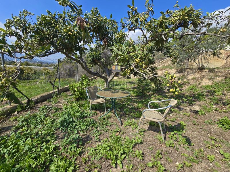 Foto 96f6c99a-a44d-4993-b964-e477ddc40dee. Casa amb aparcament piscina a Altea la vella Altea
