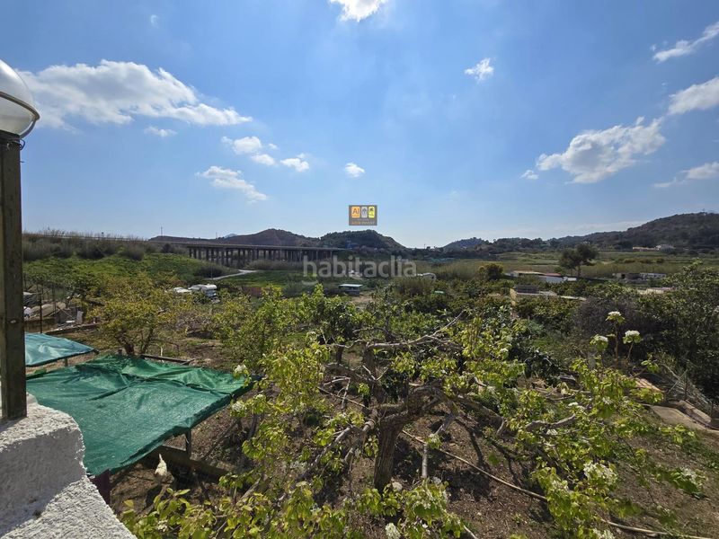 Foto aba9d9e4-6c2b-4b2b-bda9-a29e586bc016. Casa amb aparcament piscina a Altea la vella Altea