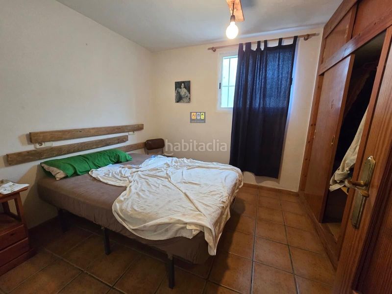 Foto c90650bd-6813-4f6f-baa0-2abb72f083c9. Casa amb aparcament piscina a Altea la vella Altea