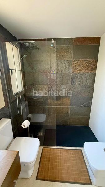 Foto a3b131d6-a253-4df3-97aa-e27a05419469. Àtic amb aparcament piscina a Golf Bahía Finestrat