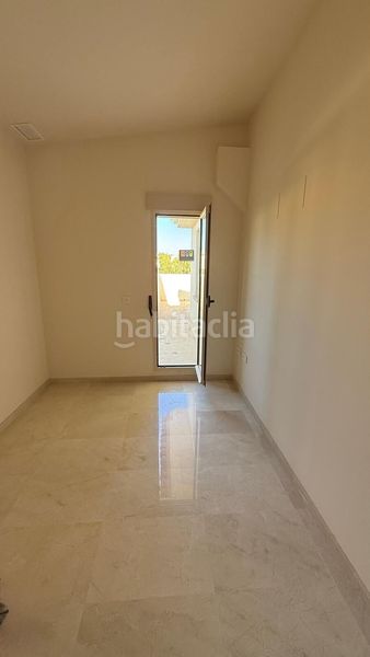 Foto c1eaed62-aae8-4a09-b8dd-f4064315546f. Àtic amb aparcament piscina a Golf Bahía Finestrat