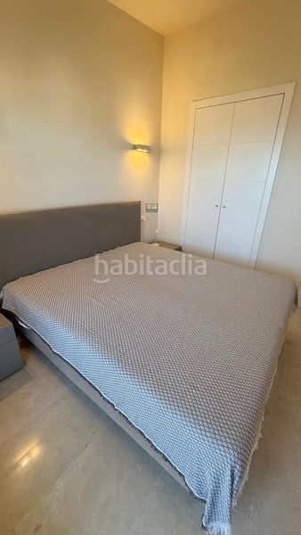 Foto e7b885cd-d3c1-4fd1-8398-698003983ffa. Àtic amb aparcament piscina a Golf Bahía Finestrat