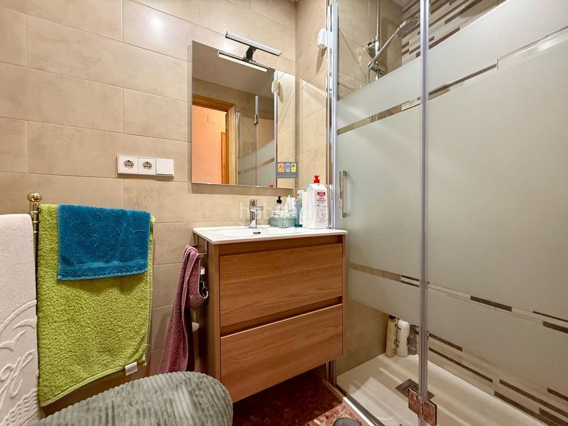 Foto 185920a4-ae31-4e2e-b0c3-b31cb2b076ab. Apartament amb aparcament piscina a Juzgados - Plaza de Toros Benidorm