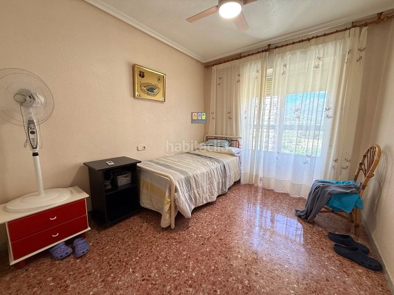 Foto 65fb9b22-f1d9-4655-9922-1415ded5dd6e. Apartament amb aparcament piscina a Juzgados - Plaza de Toros Benidorm