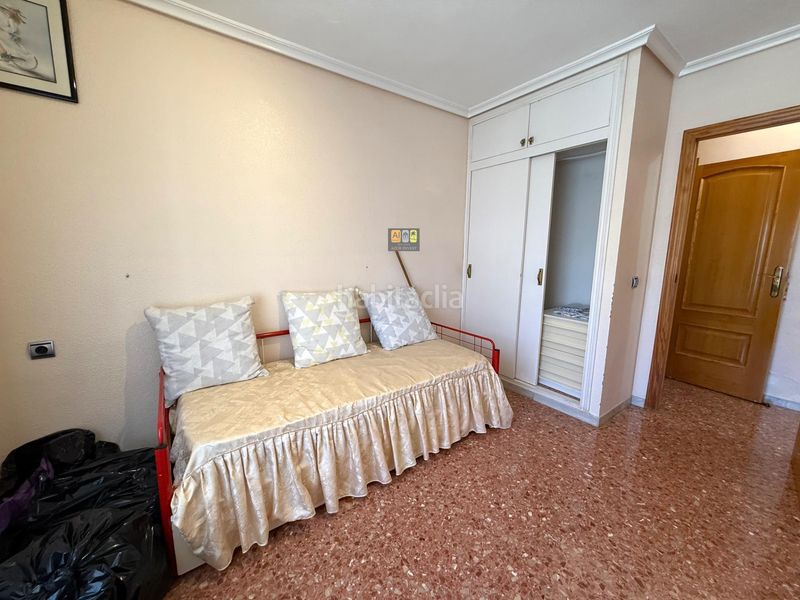 Foto d80ea7b4-ef9e-4c60-8e56-745fbd055c6e. Apartament amb aparcament piscina a Juzgados - Plaza de Toros Benidorm