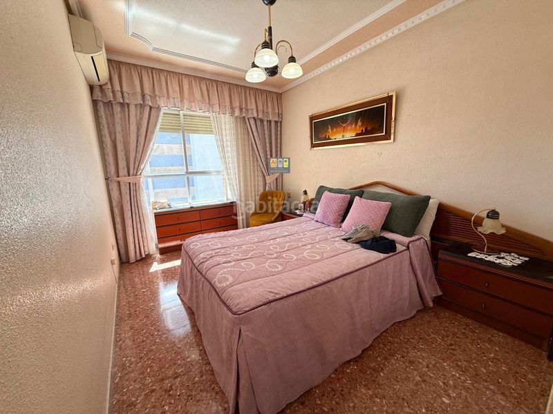 Foto ed414ecd-ba0d-4c98-8ba4-54568524c76f. Apartament amb aparcament piscina a Juzgados - Plaza de Toros Benidorm