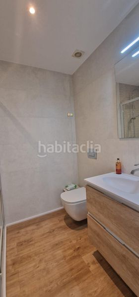 Foto 00a54b40-e128-4cee-869a-e814b7932160. Xalet amb aparcament piscina a balcón de ponoig - Polop paradis - Polop hills Polop