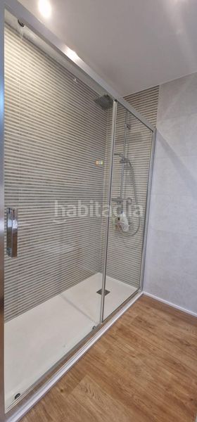 Foto 19a3cc08-7e30-402f-90fd-ee3f122117f8. Xalet amb aparcament piscina a balcón de ponoig - Polop paradis - Polop hills Polop